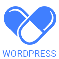 PharXtore - Pharmacy & Medical Woocommerce WordPress Theme