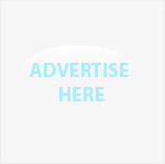 BECOME A SPONSOR