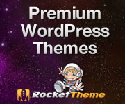 Rockettheme