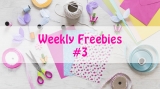 [Weekly Freebie #3] Get Sj Eduonline Template & Sj Content Categories Extension at $0