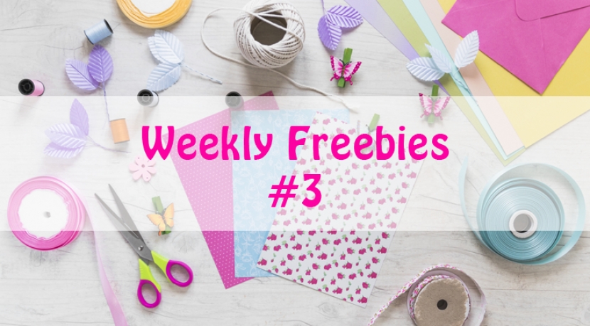 [Weekly Freebie #3] Get Sj Eduonline Template & Sj Content Categories Extension at $0