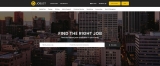 [PREVIEW] Sj JobList - Professional Joomla Job Board Template