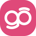 GoStore - Hitech/Digital Store Opencart 4 Theme
