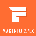 Future - Bright and Clean Magento 2 Theme for Trending Technology Stores