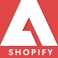 Arustino - Fashion & Accessories Store Shopify Theme