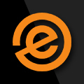 Emarket - Responsive Multipurpose Joomla & VirtueMart Template