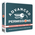 Advanced Permissions