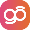 GoStore - Responsive Hitech/Digital Store Shopify 2 Theme