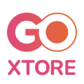 GOxtore - Electronics Store Elementor WooCommerce Theme