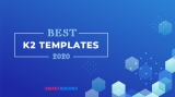 12 Best Free & Premium Joomla K2 Templates 2020