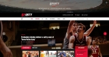 [PREVIEW] Sj Sporty - Flexible Sports News Joomla Template