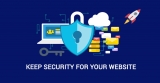 How to Keep Your WordPress Website Security from Hacker
