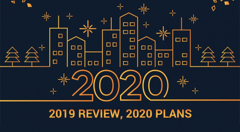 SmartAddons 2019 Year in Review and Plans for 2020