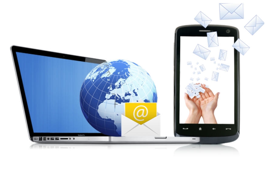 eCommerce Email Marketing Success in 2015