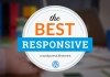 5  Key Mistakes To Avoid When Designing Best Responsive Wordpress Themes