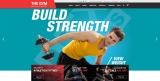 [PREVIEW] Sj The Gym - Multipurpose Gym Yoga, Fitness, Gym Personal Trainer & Gym Shop Joomla Template