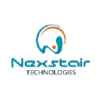 Nexstair_tech