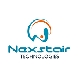 Nexstair_tech