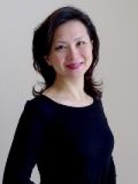 Dr. Wendy Wei-Yue Lou, MD